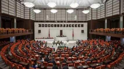 2 milyar TL’lik GSS borcu silinecek