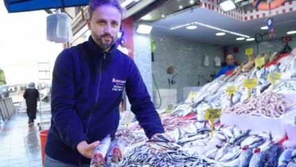 2 tanesi 1 çeyrek altınla yarışıyor: Kilosu 5 bin 500 TL'yi buluyor