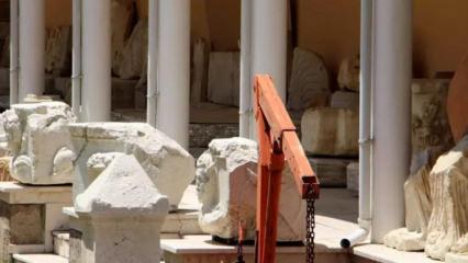 Araçta taşıdıkları şey hayatlarını kararttı: ‘Oğlumun düğün hediyesiydi’