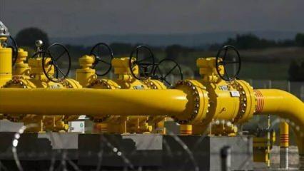  Avrupa'nın enerjisinde Türkiye anahtar! Sayılı günler kaldı