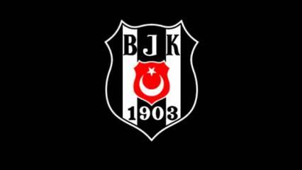 Beşiktaş'ta yarın seçim heyecanı yaşanacak!