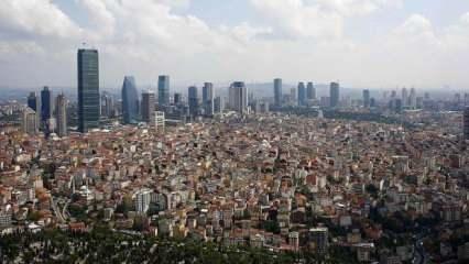 Binlerce ilan kaldırıldı! Fırsatçılar o günü bekliyor