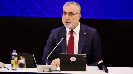 CHP'li belediyelerden 'SGK takas' teklifi