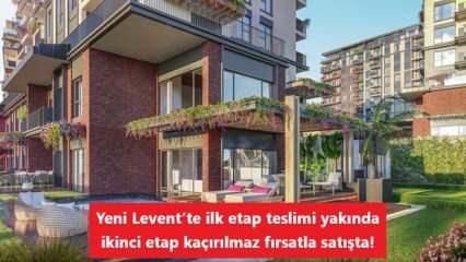                                 dap yapı 24 web mobil 24 Aralık                            