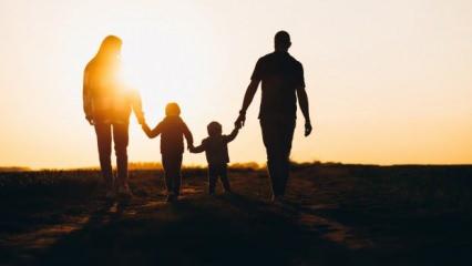 En az ka&ccedil; &ccedil;ocuk?