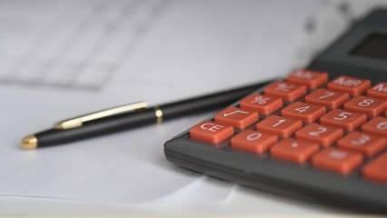 En yüksek yıllık brüt kazanç hangi sektörlerde?