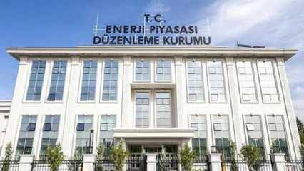 EPDK doğalgaz piyasasında 2025'te serbest tüketici olma sınırını değiştirmedi