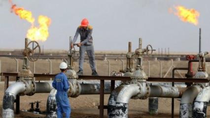 Esed sonrası Suriye: Katar-Türkiye Doğal Gaz Hattı için yeni bir fırsat mı?