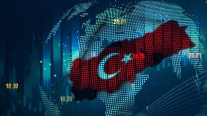 20'ye yakın devden Türkiye kararı! Peş peşe açıkladılar