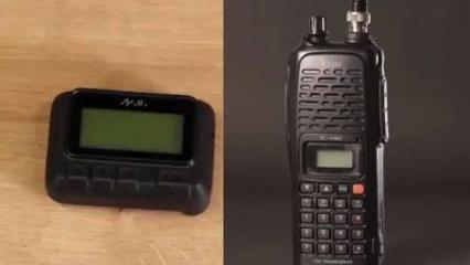Hepsini aynı anda patlatmışlardı! Eski Mossad ajanları 10 yıllık planı tek tek anlattı!