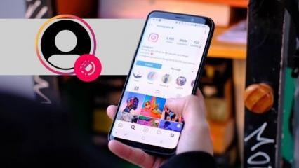 Instagram'dan yeni özellik! Bundan sonra herkes görebilecek