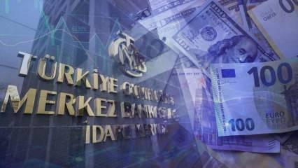 İş dünyasından peş peşe faiz indirim açıklaması
