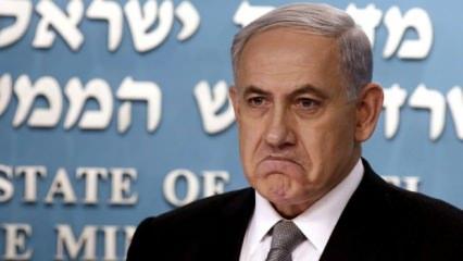 İsrailli vekilden Netanyahu'yu kızdıracak benzetme: Orta Doğu'nun son diktatörü!
