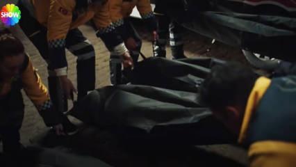 Kızılcık Şerbeti'nde tam 4 veda birden! Böylesi daha önce görülmedi, bir ilk yaşanacak