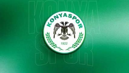 Konyaspor’da Olağanüstü Genel Kurul kararı