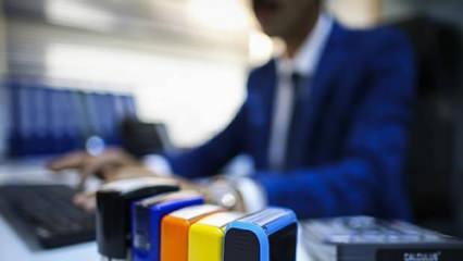 Memur olmak isteyenler dikkat: Kamuya binlerce personel alınacak!