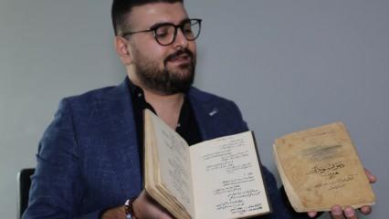 Önemli keşif: 117 yıl didik didik arandı! Bulunduğu yer şoke etti 