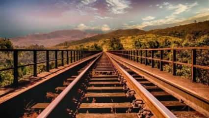 Orta Asya'da dev ortaklık... Çin-Kırgızistan-Özbekistan bölgeyi güçlendirecek