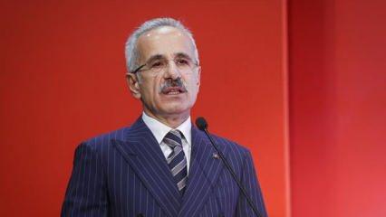 Roblox ve Discord'a yasak kalkıyor mu? Bakan Uraloğlu açıkladı