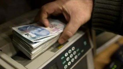 SEDDK, sağlık sigortalarında asgari teminat limitlerini güncelledi