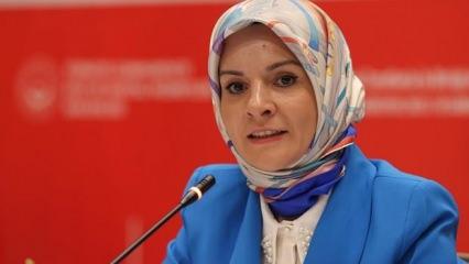 Şehit yakınları ve gazilerin ücretsiz seyahat hakkı mobil uygulamada