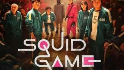 Squid Game 3. sezonu çıkacak mı? Yönetmen doğruladı!