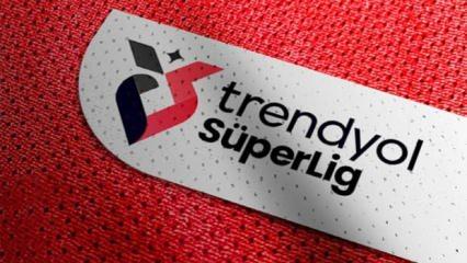Süper Lig takımlarının taraftar ortalaması açıklandı! Zirvede rekabet sürdü