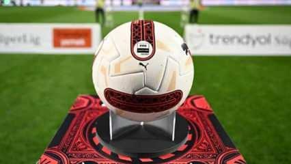 Süper Lig ekibine FIFA şoku! Transfer yasağı geldi