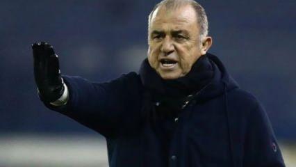 Terim resmen imzalıyor! Maaşı ve yardımcıları belli oldu!