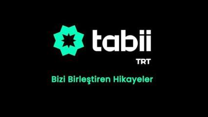 TRT’nin yıldızı Kardan Aydınlık dizisiyle el sıkıştı! 2025 öncesi ses getirecek teklif