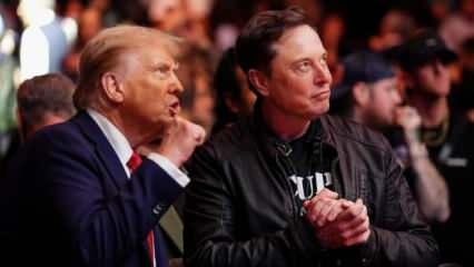 Trump'tan sürpriz vize hamlesi! 'Harika bir şey' deyip ilan etti...