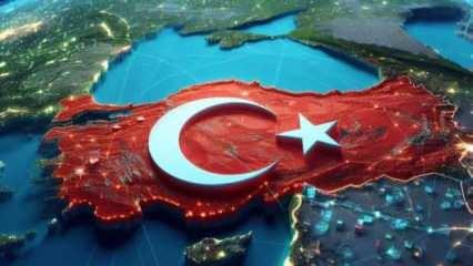 Türkiye için büyük fırsat kapıda! Milyarlarca dolarlık yatırım tetiklenebilir