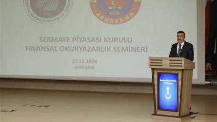 Türkiye’de Bir İlk: Aile Boyu Finansal Okuryazarlık Eğitimi