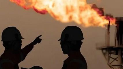 Türkiye'den yeni petrol hamlesi: Bir ilimizde daha sondaj heyecanı