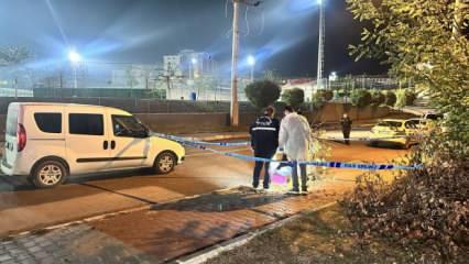 Tuvalette doğurduğu bebeğini çöpe atan anneden şoke eden savunma!