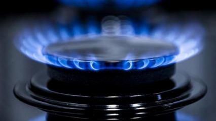 Vadeli elektrik ve gaz piyasalarında 2025'e ilişkin ücretler belirlendi