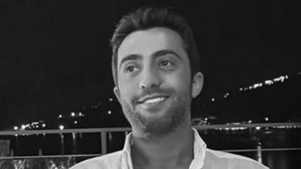 Şarkıcı Yaşar İpek'in kardeşi Işık İpek hayatını kaybetti!