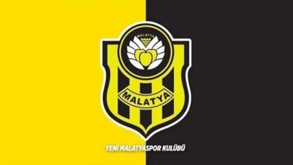  Yeni Malatyaspor'dan ligden çekilme talebi hakkında açıklama! 