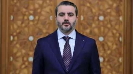 Yeni Suriye yönetiminden gece yarısı İran'a son dakika uyarısı!