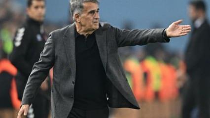 Trabzonspor sadece evinde kazandı! 