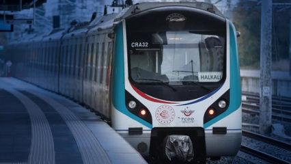 Herkes merakla bekliyordu: M&uuml;jdeli haber geldi!