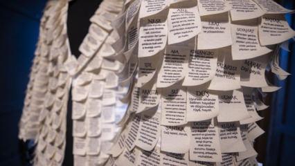 2025 yılının kelimesi belli oldu