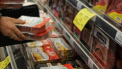 2 alışkanlık kanser riskini ciddi artırıyor! 'Kesin kanserojen' dedi