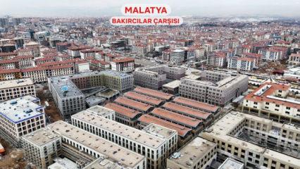 6 Şubat depremlerinden sonra devlet millet kaynaşmasına şahitlik ettik