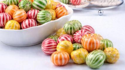 45 yıllık &uuml;nl&uuml; şirketten k&ouml;t&uuml; haber geldi! İflas bayrağını &ccedil;ekti