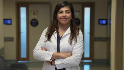 Uzmanlar uyardı! Dinlenince ge&ccedil;meyen, hareket edince azalan ağrıya dikkat