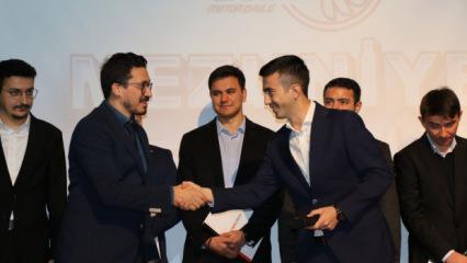 PowerCraft Motor Okulu ilk mezunlarını verdi! Program &uuml;niversitelere a&ccedil;ılıyor 