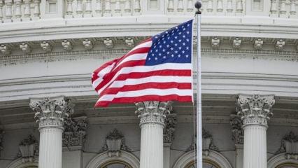 ABD, BM'ye sağladığı insani yardım finansmanını d&uuml;ş&uuml;r&uuml;yor: 2022'de 17,2 milyardı!