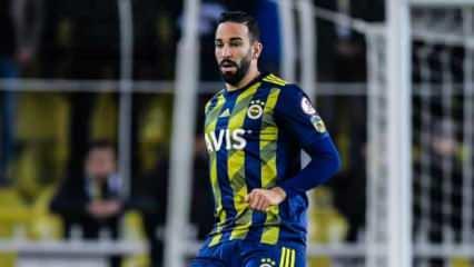 Adil Rami'den Ronaldo'ya yanıt! "Boş konuşuyor"