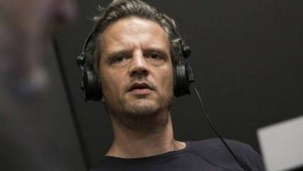 Altın Portakal &ouml;d&uuml;ll&uuml; film y&ouml;netmeni Seren Y&uuml;ce evinde silahlı saldırıya uğradı!